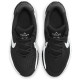 Nike Star Runner 4 NN (GS)